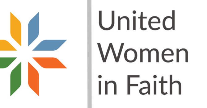 United Women in Faith