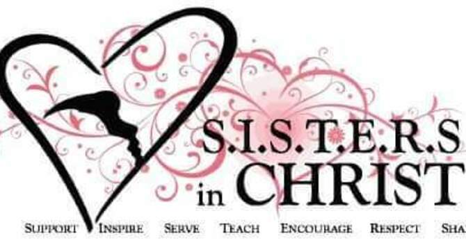 Wednesday night prayer