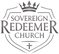 Sovereign Redeemer Church