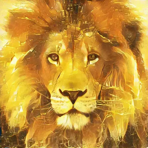 Lion of Judah Messianic Ministries 