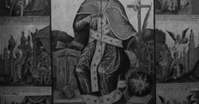 Sunday October 26, 2025