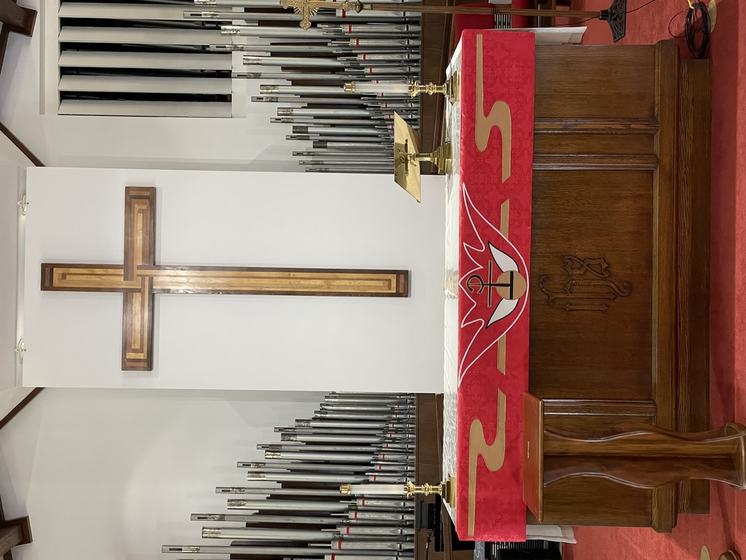 Slideshow image