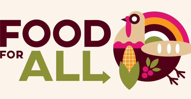 Food For All