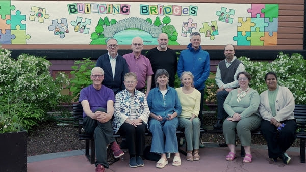  Board Meeting Summary