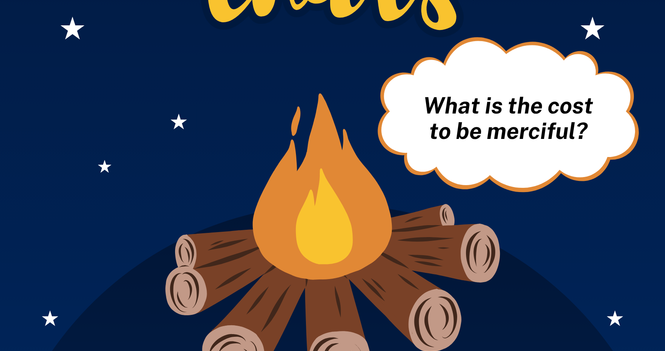 Fireside Chat