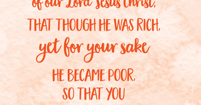 Fighter Verse | October 20, 2025 image