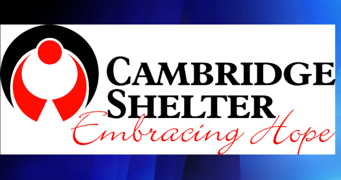 How do we know what we know about Homelessness?