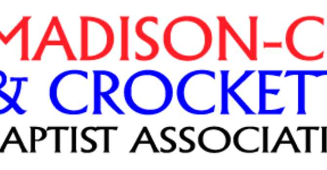 Madison-Chester Assoc Senior Adult Meeting