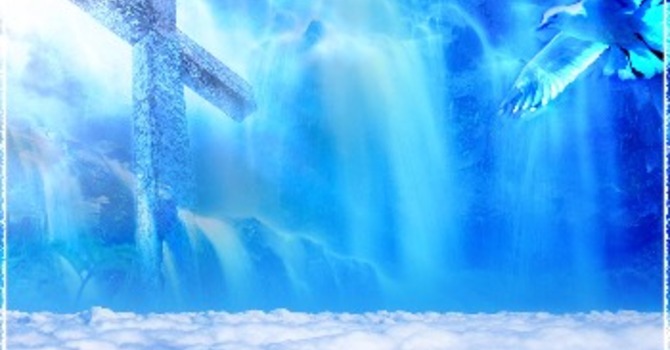 “Following In the Footsteps”