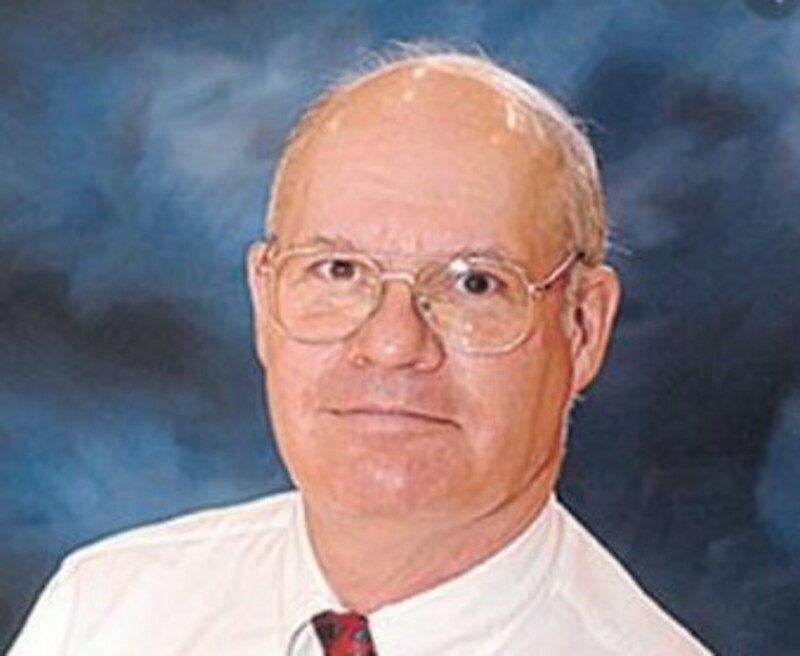 20th Sunday after Pentecost 