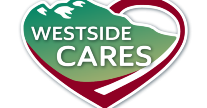 Westside CARES