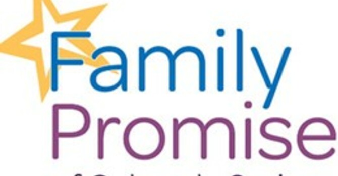 Family Promise