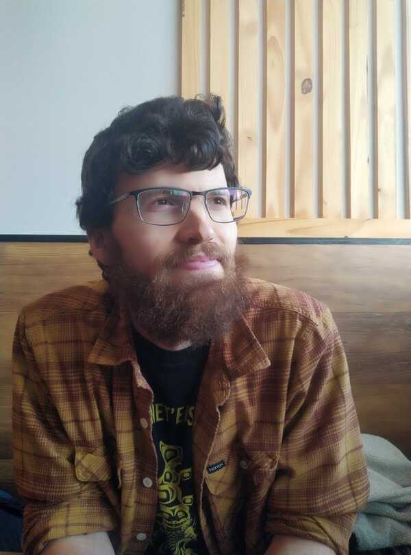 Jason Wood’s Resignation and the Season Ahead