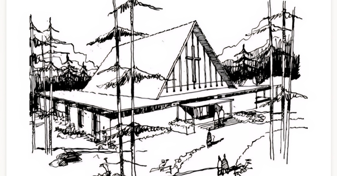 Watch Again: October 26th Worship