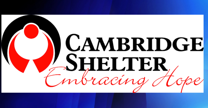 How do we know what we know about Homelessness?