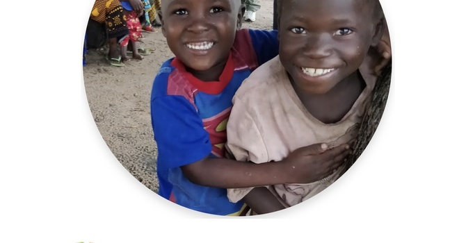 Alongside Hope Fundraising Campaigns image