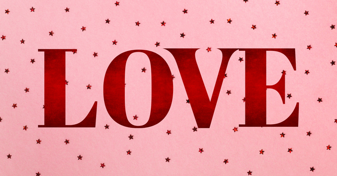 4TH SUNDAY OF ADVENT