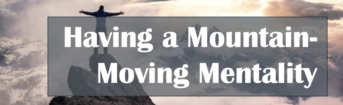 Life Worth Living Church