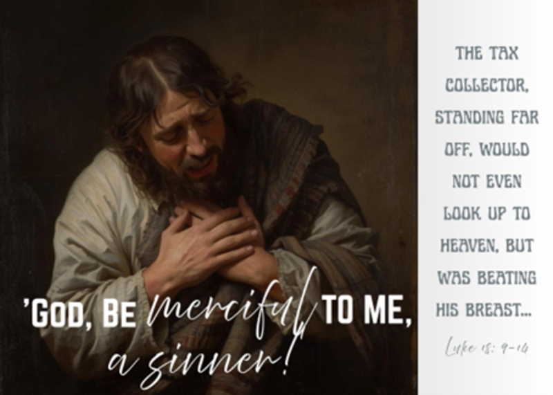 Service for October 26, 2025