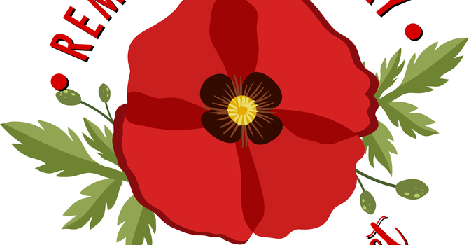 Lest We Forget Display image