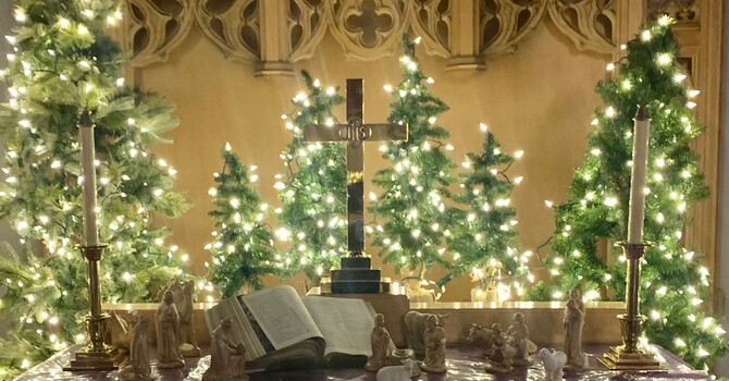 Fall Antiochian image