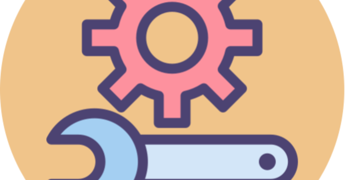 Building Operations: Order