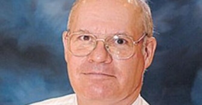 20th Sunday after Pentecost 