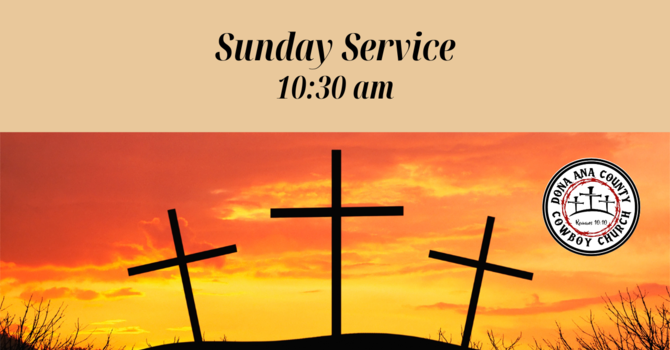 The Church And Healing