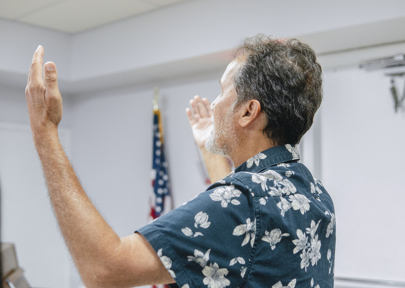 No Te Preocupes, Adora.