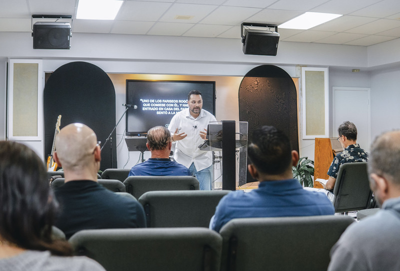 No Te Preocupes, Adora.