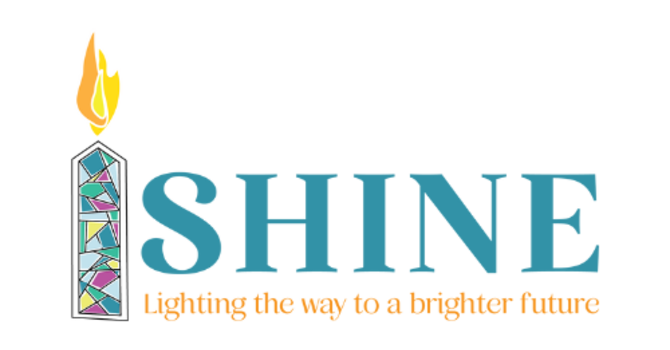 SHINE - Oct. 2025 image