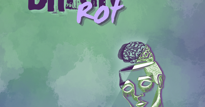 Removing Brain Rot: Series Study Guide