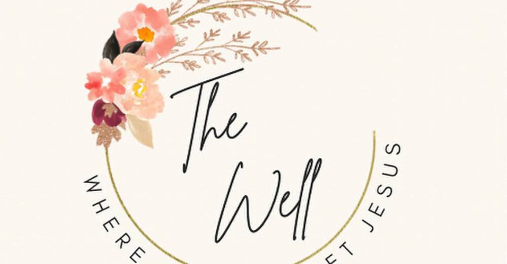 Christmas at The Well