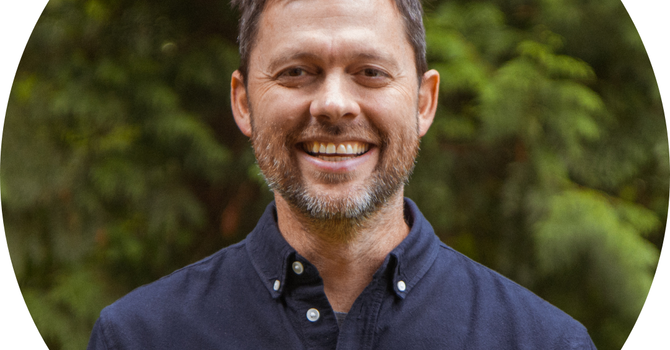 6 Signposts Pointing To The Resurrection