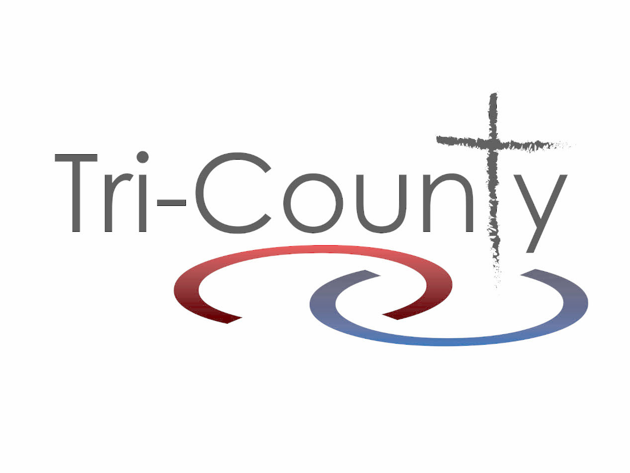 Tri-County Church