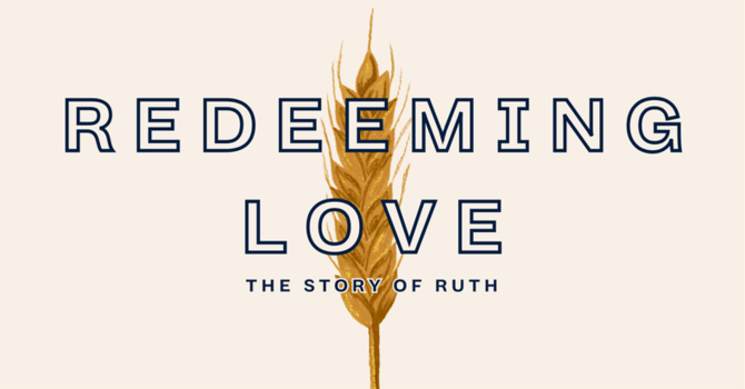 PBC Worship Service 10/12/2025