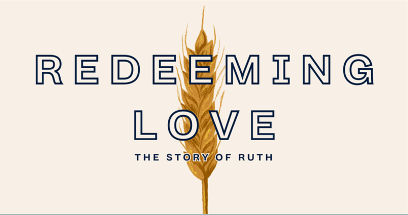 PBC Worship Service - 9/28/2025