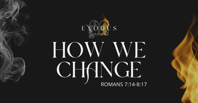 Sunday Service Restream