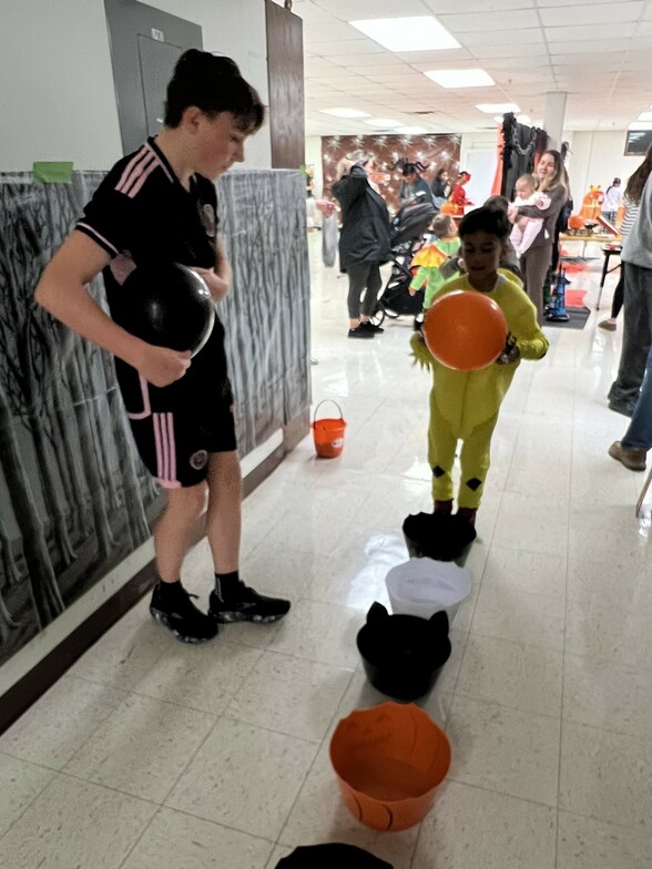 Slideshow image