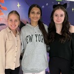 nav image