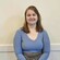 Rev. Lauren Estabrook