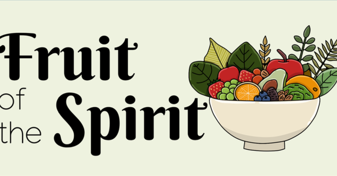 PBC Worship Service 6/22/2025