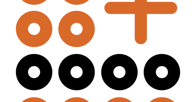 Worship: Feeding Folks