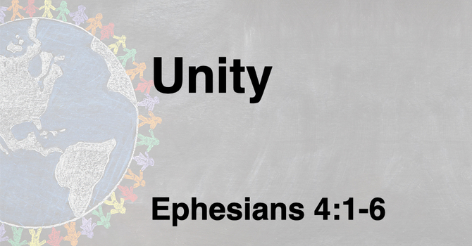 Unity