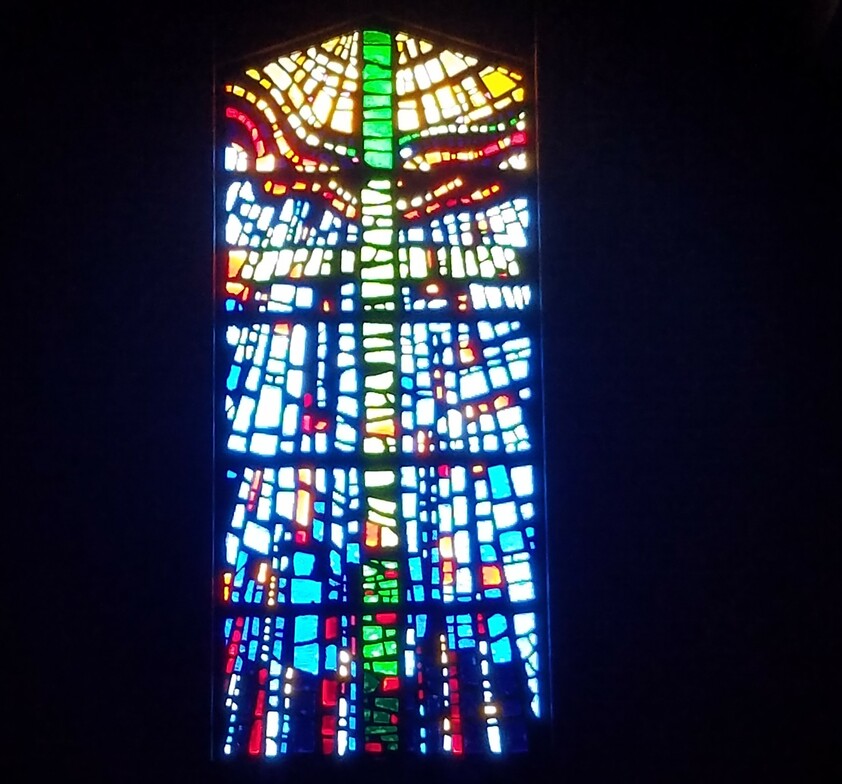 Slideshow image