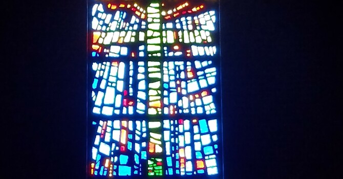 Memorial Gifts November 1, 2024-October 31, 2025 image