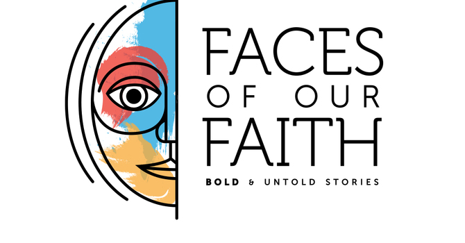 Faces of Our Faith