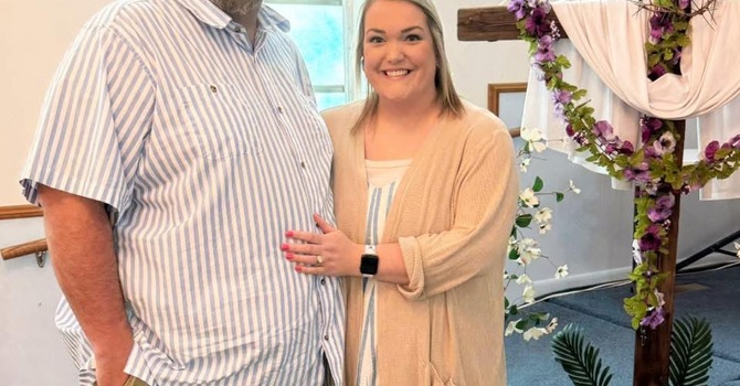 Joseph: The Christmas Story Untold 