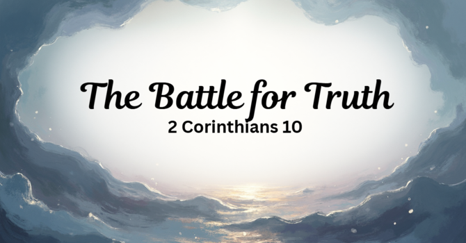 Responding to Criticism