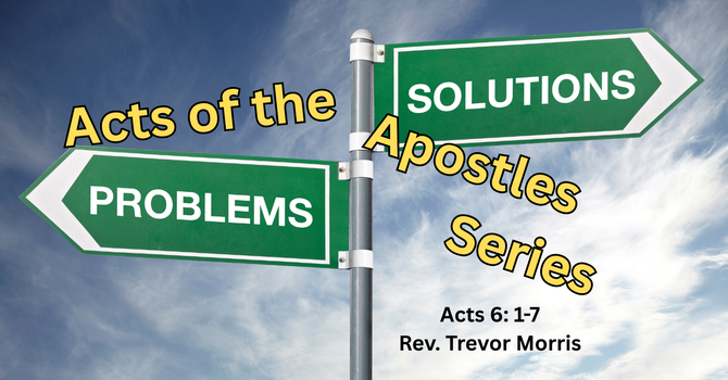 Problems and Solutions